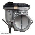 Beck Arnley 154-0226 Fuel Injection Throttle Body - view 3