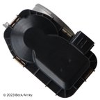 Beck Arnley 154-0226 Fuel Injection Throttle Body - view 4
