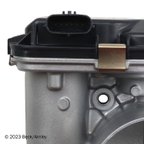 Beck Arnley 154-0226 Fuel Injection Throttle Body - view 5