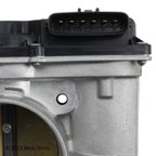Beck Arnley 154-0228 Fuel Injection Throttle Body - view 5