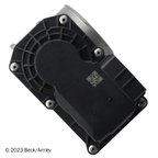 Beck Arnley 154-0230 Fuel Injection Throttle Body - view 4