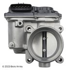 Beck Arnley 154-0230 Fuel Injection Throttle Body - view 1
