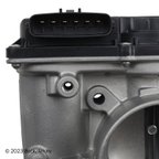 Beck Arnley 154-0230 Fuel Injection Throttle Body - view 5