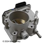 Beck Arnley 154-0231 Fuel Injection Throttle Body - view 1