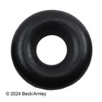 Beck Arnley 158-0020 Fuel Injector O-Ring - Upper - view 2