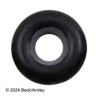 Beck Arnley 158-0020 Fuel Injector O-Ring - Upper - view 3