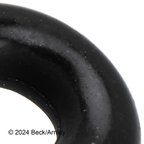 Beck Arnley 158-0020 Fuel Injector O-Ring - Upper - view 4