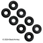 Beck Arnley 158-0020 Fuel Injector O-Ring - Upper - view 1
