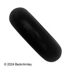 Beck Arnley 158-0020 Fuel Injector O-Ring - Upper - view 5