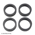 Beck Arnley 158-0022 Fuel Injector O-Ring - view 2