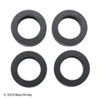 Beck Arnley 158-0022 Fuel Injector O-Ring - view 3