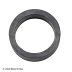 Beck Arnley 158-0022 Fuel Injector O-Ring - view 4