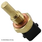 Beck Arnley 158-0143 Engine Coolant Temperature Sensor - view 2