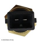 Beck Arnley 158-0143 Engine Coolant Temperature Sensor - view 3