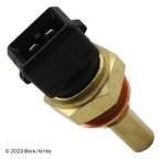 Beck Arnley 158-0143 Engine Coolant Temperature Sensor - view 4