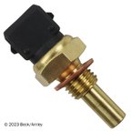 Beck Arnley 158-0143 Engine Coolant Temperature Sensor - view 1