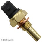 Beck Arnley 158-0143 Engine Coolant Temperature Sensor - view 5