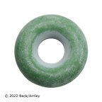 Beck Arnley 158-0161 Fuel Injector O-Ring - Upper - view 3