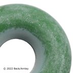 Beck Arnley 158-0161 Fuel Injector O-Ring - Upper - view 4