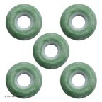 Beck Arnley 158-0161 Fuel Injector O-Ring - Upper - view 1