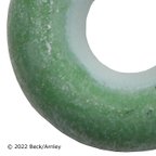 Beck Arnley 158-0161 Fuel Injector O-Ring - Upper - view 5