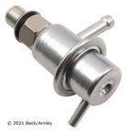 Beck Arnley 158-0250 Fuel Injection Pressure Regulator - view 2