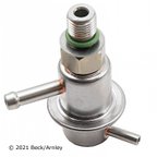Beck Arnley 158-0250 Fuel Injection Pressure Regulator - view 3