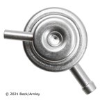 Beck Arnley 158-0250 Fuel Injection Pressure Regulator - view 4