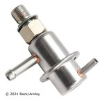 Beck Arnley 158-0250 Fuel Injection Pressure Regulator - view 1