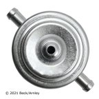 Beck Arnley 158-0257 Fuel Injection Pressure Regulator - view 4