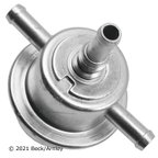 Beck Arnley 158-0257 Fuel Injection Pressure Regulator - view 5
