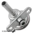Beck Arnley 158-0269 Fuel Injection Pressure Regulator - view 2