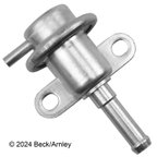 Beck Arnley 158-0269 Fuel Injection Pressure Regulator - view 3