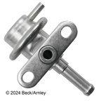 Beck Arnley 158-0269 Fuel Injection Pressure Regulator - view 1