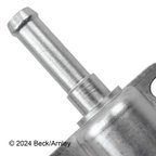 Beck Arnley 158-0269 Fuel Injection Pressure Regulator - view 5