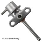 Beck Arnley 158-0278 Fuel Injection Pressure Regulator - view 1