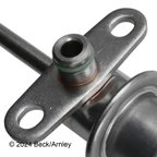 Beck Arnley 158-0278 Fuel Injection Pressure Regulator - view 5