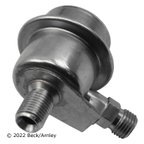 Beck Arnley 158-0319 Fuel Injection Pressure Regulator - view 2