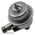 Beck Arnley 158-0319 Fuel Injection Pressure Regulator - view 3