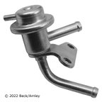 Beck Arnley 158-0332 Fuel Injection Pressure Regulator - view 1
