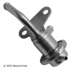 Beck Arnley 158-0332 Fuel Injection Pressure Regulator - view 5