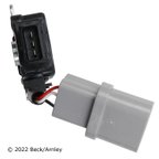 Beck Arnley 158-0384 Throttle Position Sensor - view 2