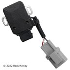 Beck Arnley 158-0384 Throttle Position Sensor - view 1