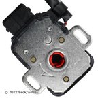 Beck Arnley 158-0384 Throttle Position Sensor - view 5