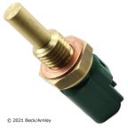 Beck Arnley 158-0421 Engine Coolant Temperature Sensor - view 2
