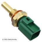 Beck Arnley 158-0421 Engine Coolant Temperature Sensor - view 3
