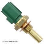 Beck Arnley 158-0421 Engine Coolant Temperature Sensor - view 4