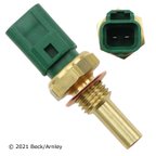Beck Arnley 158-0421 Engine Coolant Temperature Sensor - view 1