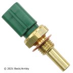 Beck Arnley 158-0421 Engine Coolant Temperature Sensor - view 6