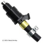 Beck Arnley 158-0438 Fuel Injector - view 5